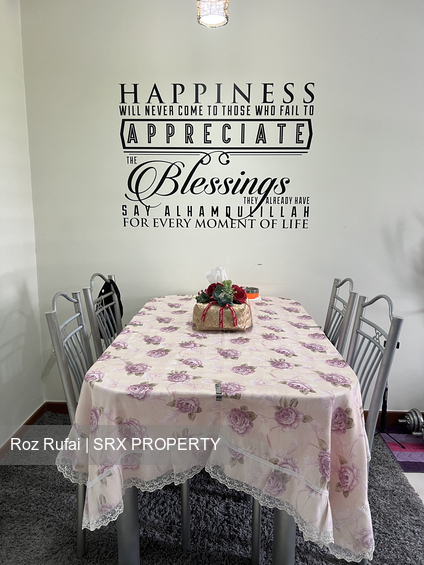 Bukit Batok East Avenue 6 (Bukit Batok), HDB 2 Rooms #380850101